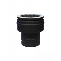 Переходник дымохода Schiedel Prima Plus - Permeter - PM 25